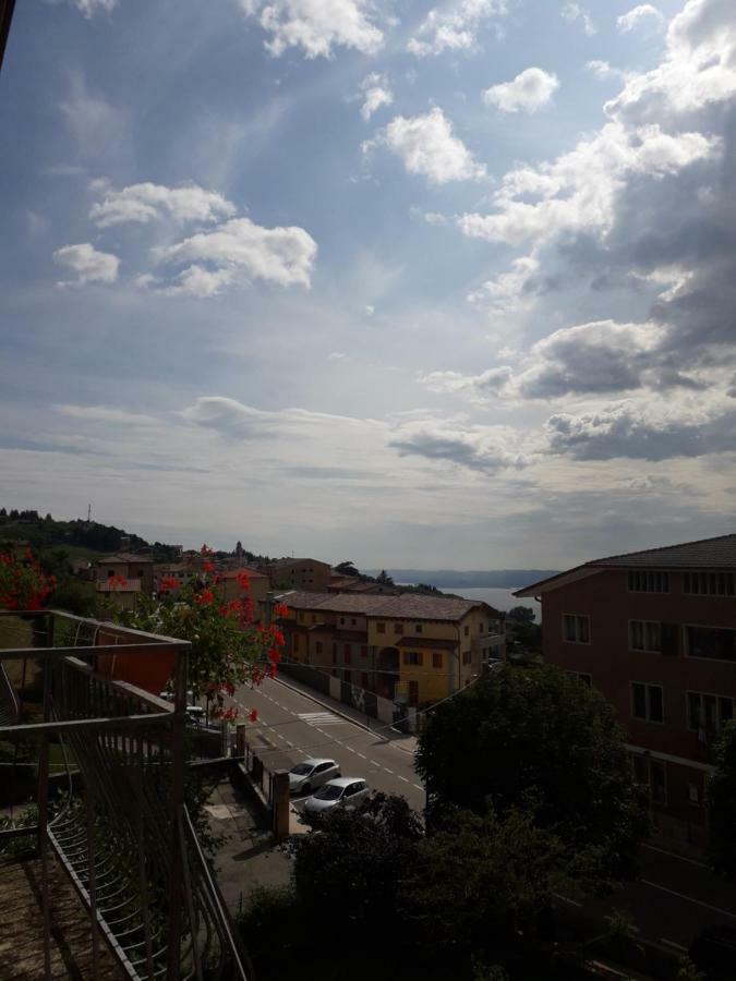 Corte Grazia San Zeno di Montagna Extérieur photo